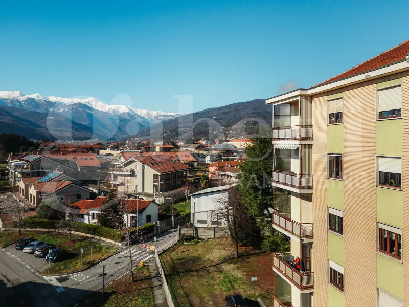 Appartamento in vendita a Pinerolo - foto 2