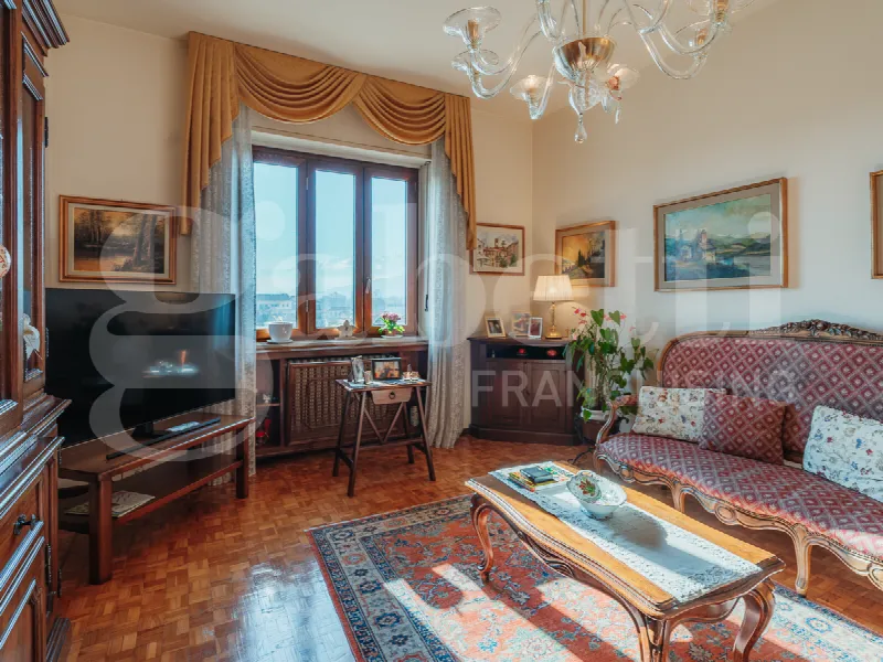 Appartamento in vendita a Pinerolo - foto 4