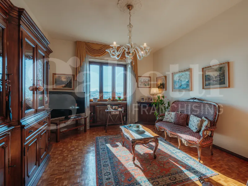 Appartamento in vendita a Pinerolo - foto 5