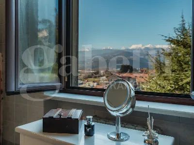 Appartamento in vendita a Pinerolo - foto 7