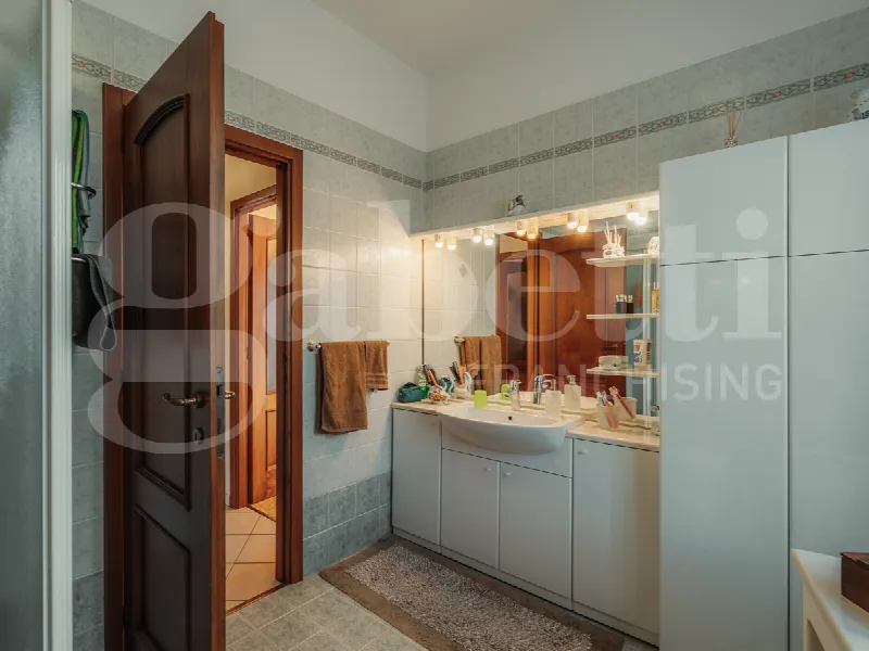 Appartamento in vendita a Pinerolo - foto 9