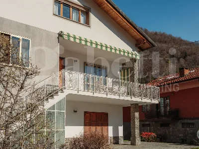 Appartamento in vendita a Porte - foto 1