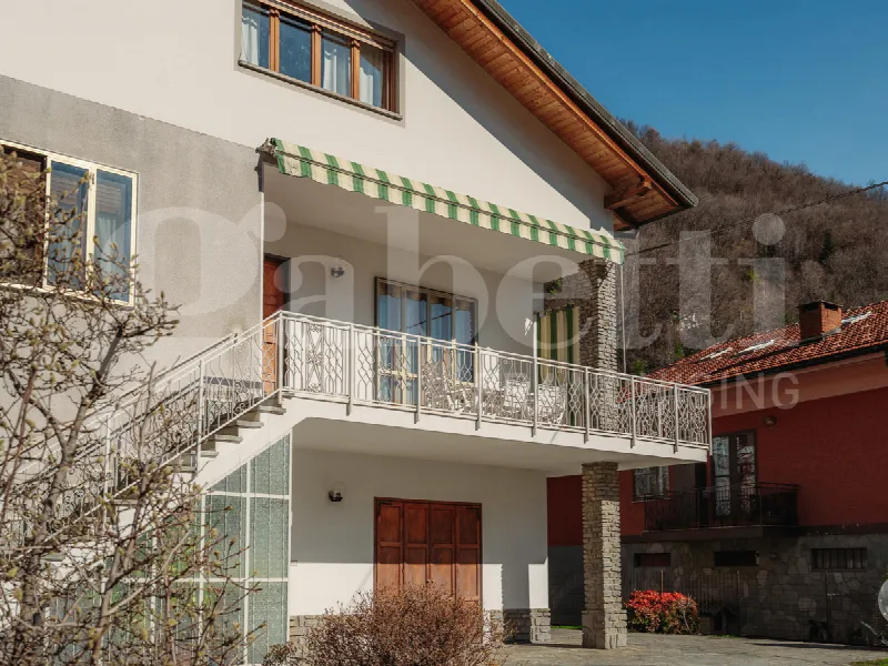 Appartamento in vendita a Porte - foto 1