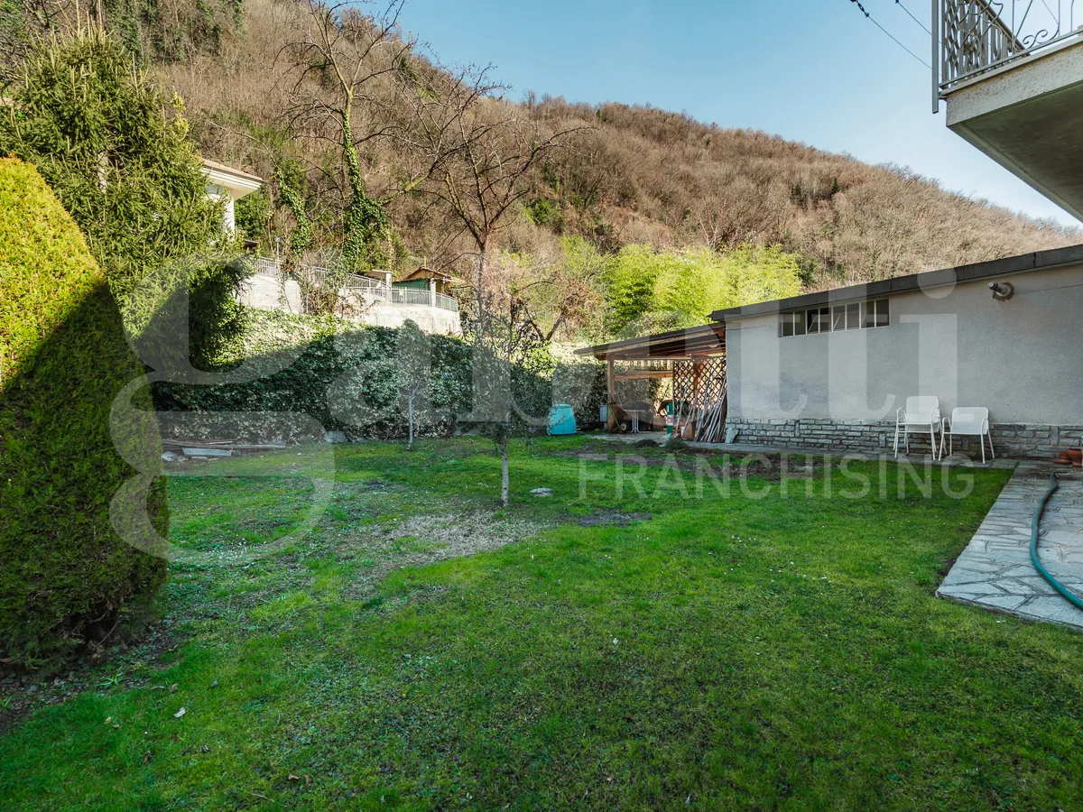 Appartamento in vendita a Porte - foto 4