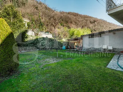 Appartamento in vendita a Porte - foto 2