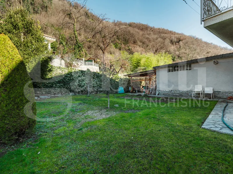 Appartamento in vendita a Porte - foto 2