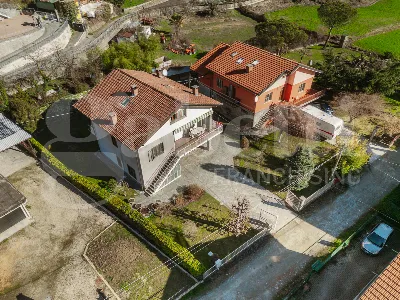 Appartamento in vendita a Porte - foto 4