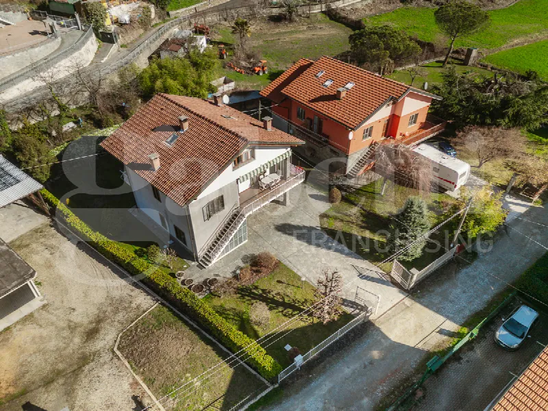 Appartamento in vendita a Porte - foto 4