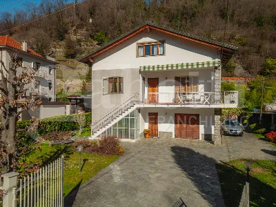 Appartamento in vendita a Porte - foto 5