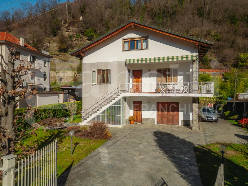 Appartamento in vendita a Porte - foto 5
