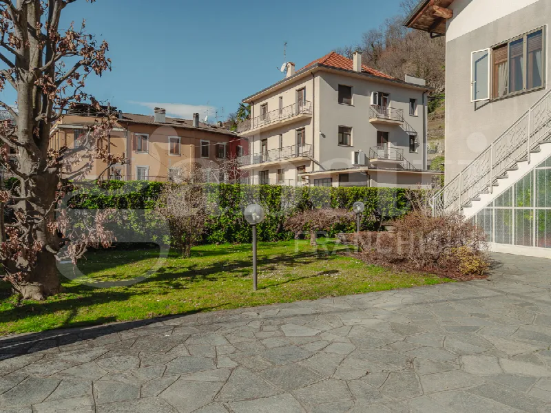 Appartamento in vendita a Porte - foto 6