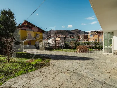 Appartamento in vendita a Porte - foto 7