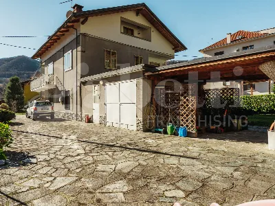 Appartamento in vendita a Porte - foto 8