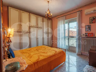 Casa Indipendente in vendita a Frossasco - foto 10