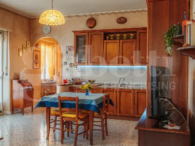 Casa Indipendente in vendita a Frossasco - foto 3
