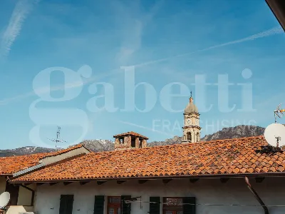 Casa Indipendente in vendita a Frossasco - foto 5
