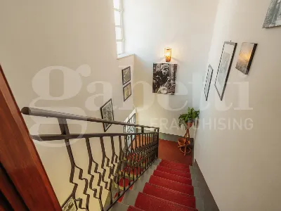 Casa Indipendente in vendita a Frossasco - foto 9