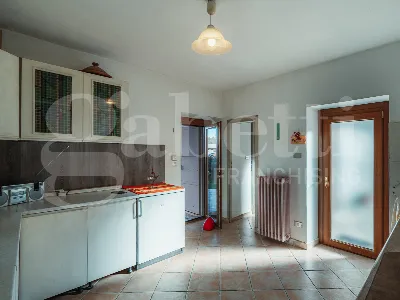 Casa Indipendente in vendita a Bibiana - foto 3