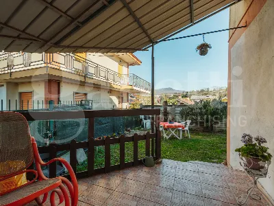 Casa Indipendente in vendita a Bibiana - foto 5