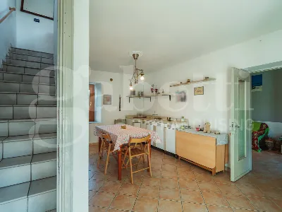 Casa Indipendente in vendita a Bibiana - foto 9