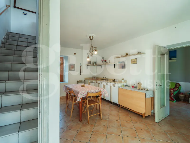 Casa Indipendente in vendita a Bibiana - foto 9