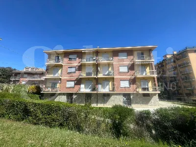 Attico in vendita a Piossasco - foto 10