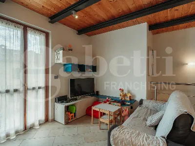 Appartamento in vendita a Pinerolo - foto 10