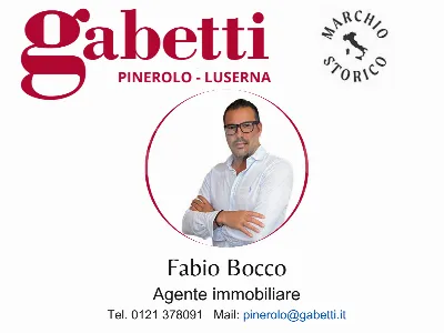 Appartamento in vendita a Pinerolo - foto 2