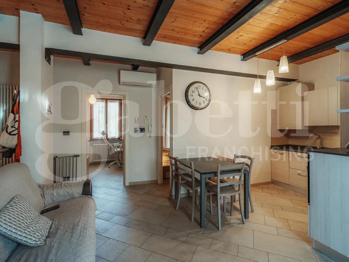 Appartamento in vendita a Pinerolo - foto 4