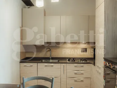 Appartamento in vendita a Pinerolo - foto 6