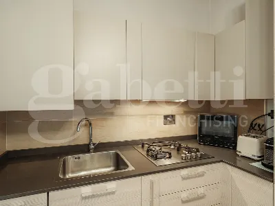 Appartamento in vendita a Pinerolo - foto 7