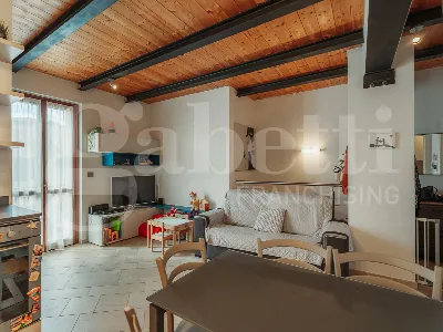 Appartamento in vendita a Pinerolo - foto 8