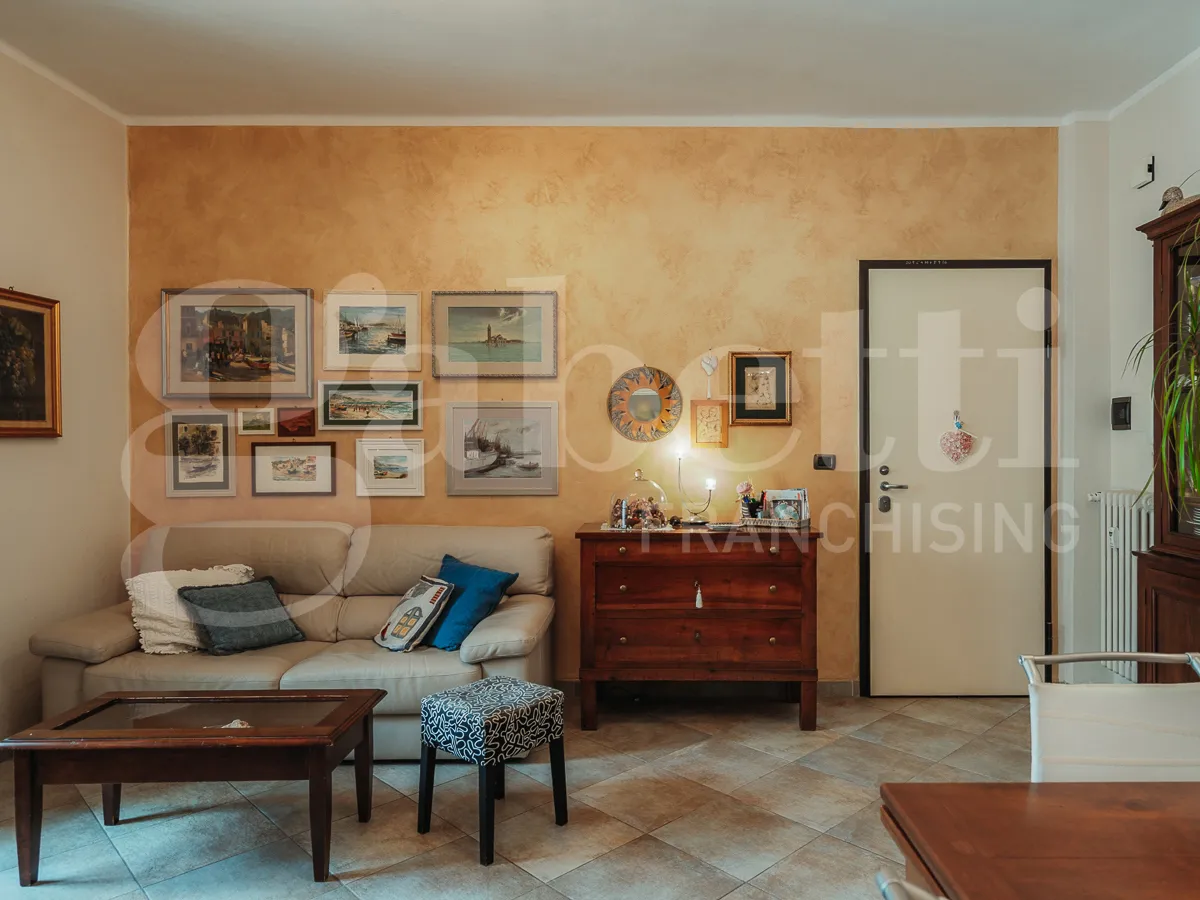 Appartamento in vendita a Pinerolo - foto 4