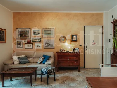 Appartamento in vendita a Pinerolo - foto 4