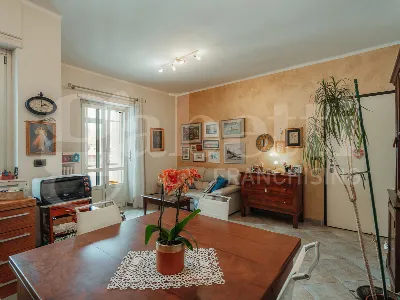 Appartamento in vendita a Pinerolo - foto 5