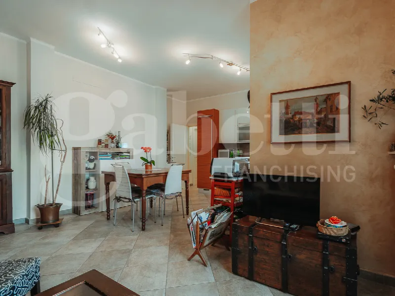Appartamento in vendita a Pinerolo - foto 6