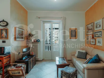Appartamento in vendita a Pinerolo - foto 8