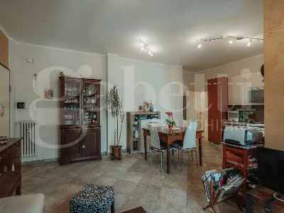 Appartamento in vendita a Pinerolo - foto 9