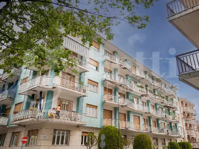 Appartamento in vendita a Pinerolo - foto 2