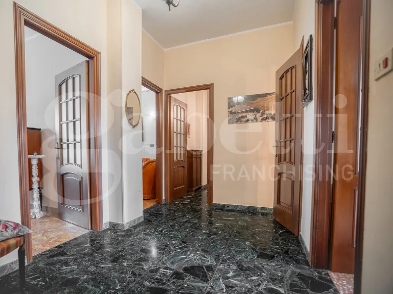 Appartamento in vendita a Pinerolo - foto 4