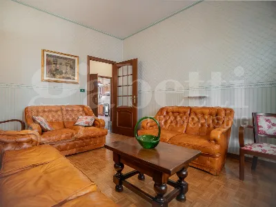 Appartamento in vendita a Pinerolo - foto 5