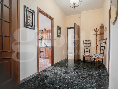 Appartamento in vendita a Pinerolo - foto 7