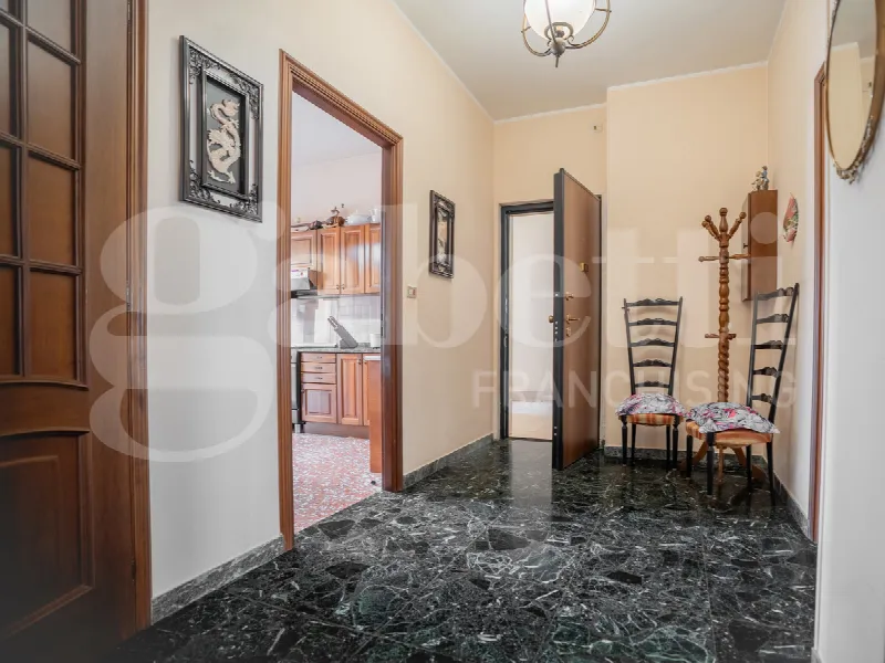 Appartamento in vendita a Pinerolo - foto 7