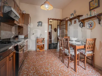 Appartamento in vendita a Pinerolo - foto 8
