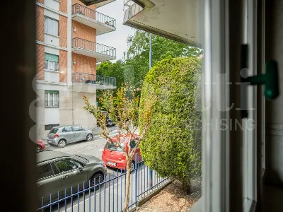 Appartamento in vendita a Pinerolo - foto 9