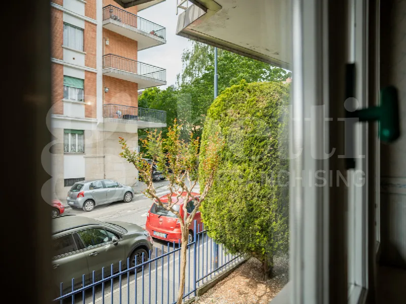 Appartamento in vendita a Pinerolo - foto 9