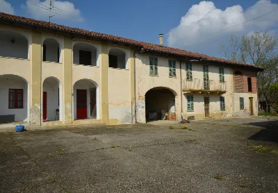 Casa Indipendente in vendita a Asti, Casab... - foto 1