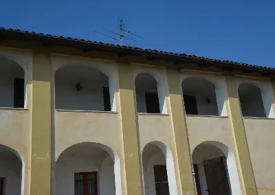 Casa Indipendente in vendita a Asti, Casab... - foto 2