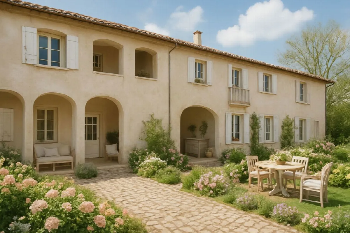 Casa Indipendente in vendita ad Asti, Casabianca, Valleandona, Sessant, San Grato, Montegrosso Cinaglio - foto 3