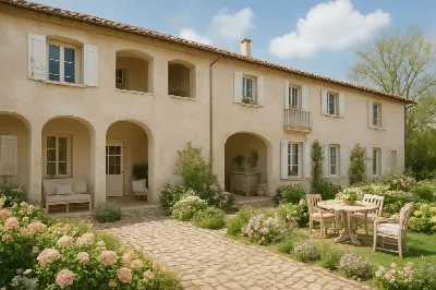 Casa Indipendente in vendita a Asti, Casab... - foto 3